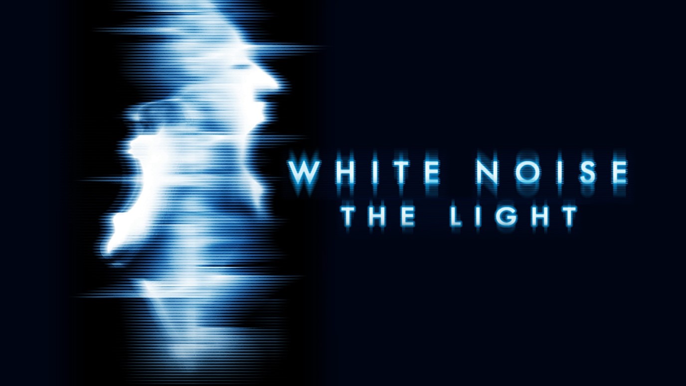  White Noise 2, The Light (2007)